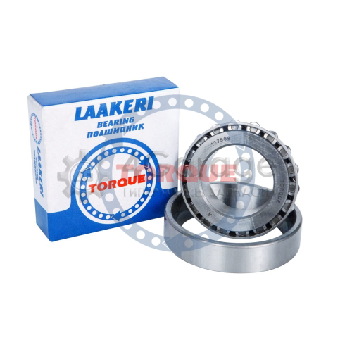 Подшипник ступицы УАЗ 127509 (3151 3103025) TORQUE 127509 в Нижнем Новгороде