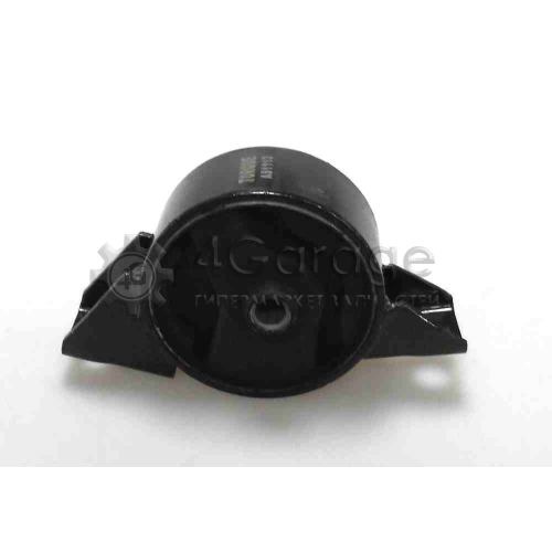 Опора двигателя задняя Almera II (N16) AS1113 TORQUE AS1113 в Ростове-на-Дону