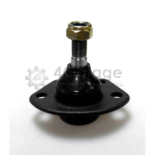 TORQUE PN023 Опора шаровая нижняя передней подвески PN023 в Красноярске