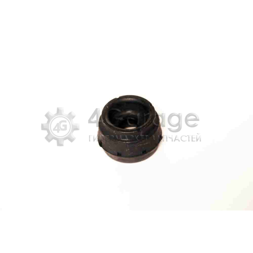 TORQUE AS1052 Опора амортизатора переднего AUDI A3 SKODA Fabia AS1052 в Красноярске