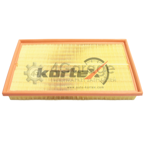 KORTEX KA0263 Фильтр воздушный