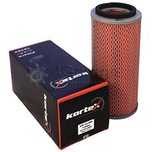 KORTEX KA0060 Фильтр воздушный