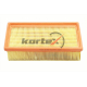 KORTEX KA0226 Фильтр воздушный