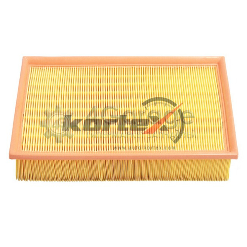 KORTEX KA0219 Фильтр воздушный