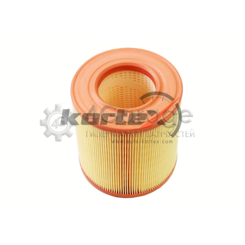 KORTEX KA0245 Фильтр воздушный