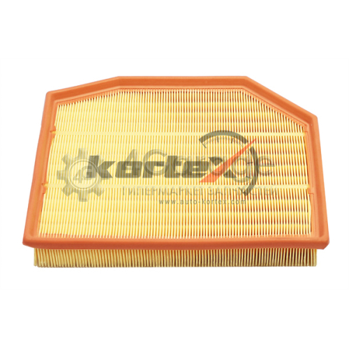 KORTEX KA0155 Фильтр воздушный