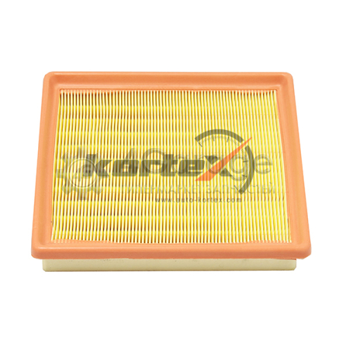 KORTEX KA0310 Фильтр воздушный