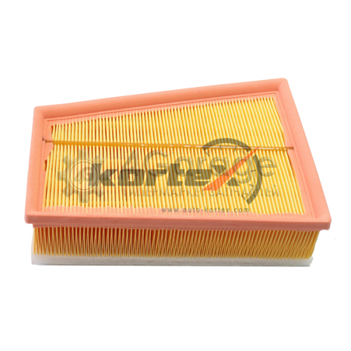 KORTEX KA0123 Фильтр воздушный