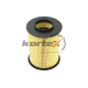 KORTEX KA0093 Фильтр воздушный