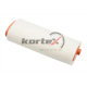 KORTEX KA0157 Фильтр воздушный