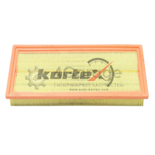 KORTEX KA0277 Фильтр воздушный