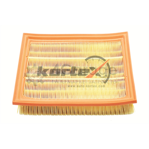 KORTEX KA0230 Фильтр воздушный