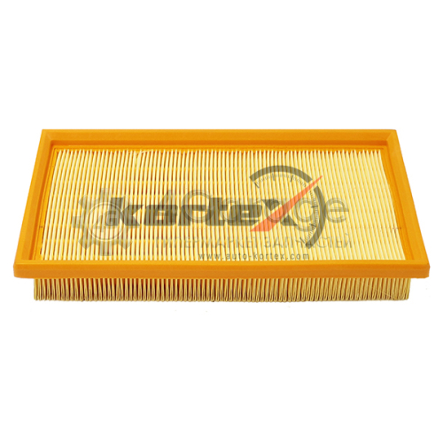 KORTEX KA0024 Фильтр воздушный