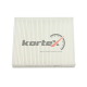 KORTEX KC0051 Фильтр салона