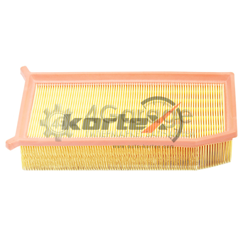 KORTEX KA0300 Фильтр воздушный