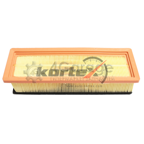 KORTEX KA0253 Фильтр воздушный