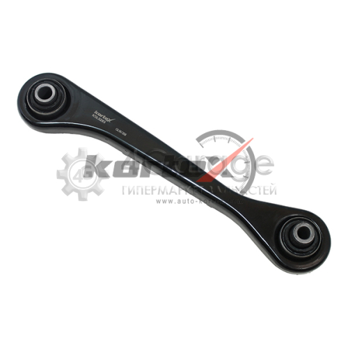 KORTEX KSL5283 Рычаг зад.подв. L в Красноярске