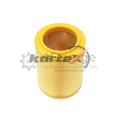 KORTEX KA0088 Фильтр воздушный