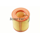 KORTEX KA0245 Фильтр воздушный