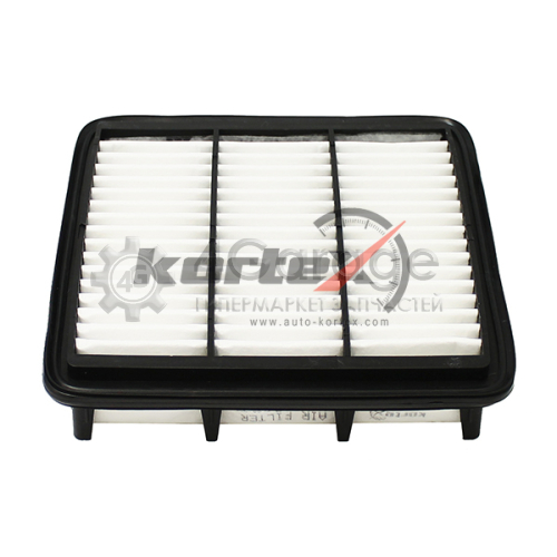 KORTEX KA0023 Фильтр воздушный