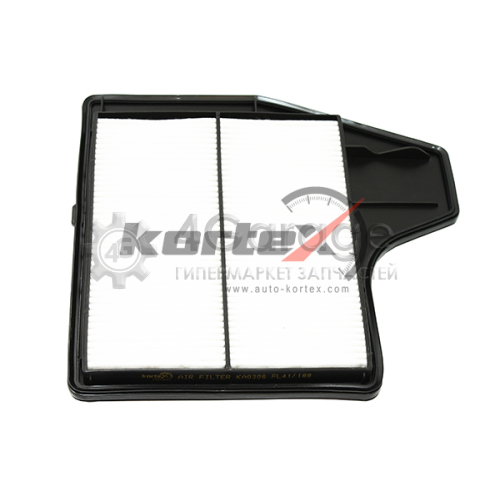 KORTEX KA0306 Фильтр воздушный