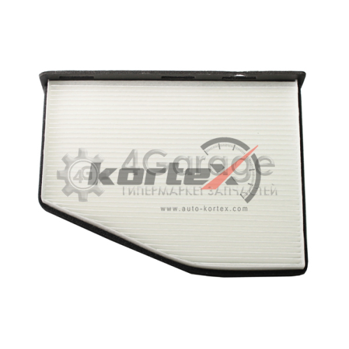 KORTEX KC0047 Фильтр салона