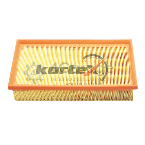 KORTEX KA0146 Фильтр воздушный