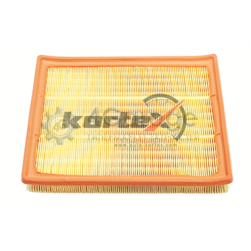 KORTEX KA0222 Фильтр воздушный