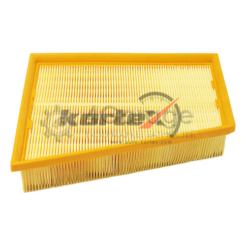 KORTEX KA0097 Фильтр воздушный