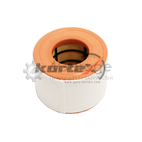 KORTEX KA0138 Фильтр воздушный