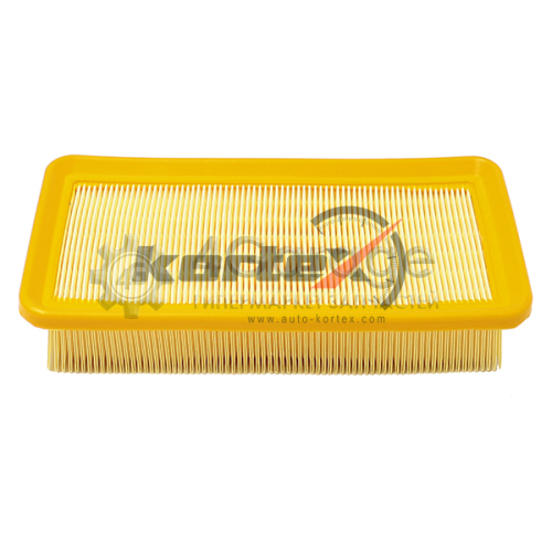 KORTEX KA0009 Фильтр воздушный