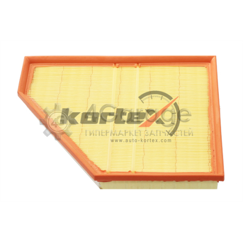 KORTEX KA0149 Фильтр воздушный