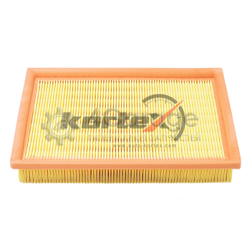 KORTEX KA0017 Фильтр воздушный