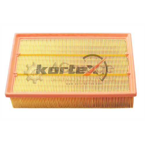 KORTEX KA0124 Фильтр воздушный