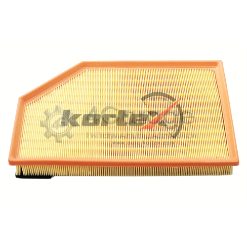 KORTEX KA0238 Фильтр воздушный