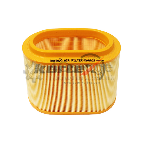 KORTEX KA0027 Фильтр воздушный