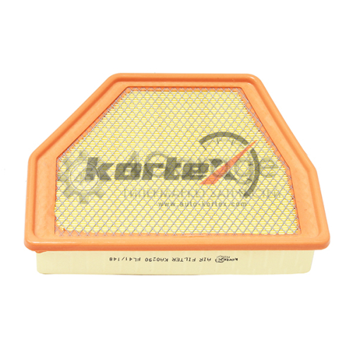 KORTEX KA0290 Фильтр воздушный