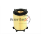 KORTEX KA0105 Фильтр воздушный