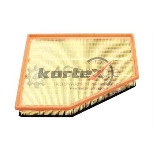 KORTEX KA0249 Фильтр воздушный