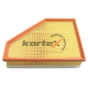 KORTEX KA0152 Фильтр воздушный