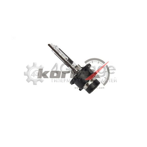 KORTEX KBA1004 Лампа XENON D2R (PREMIUM)