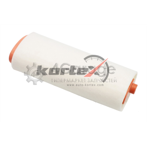 KORTEX KA0157 Фильтр воздушный