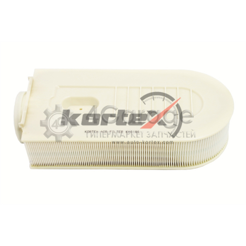 KORTEX KA0186 Фильтр воздушный