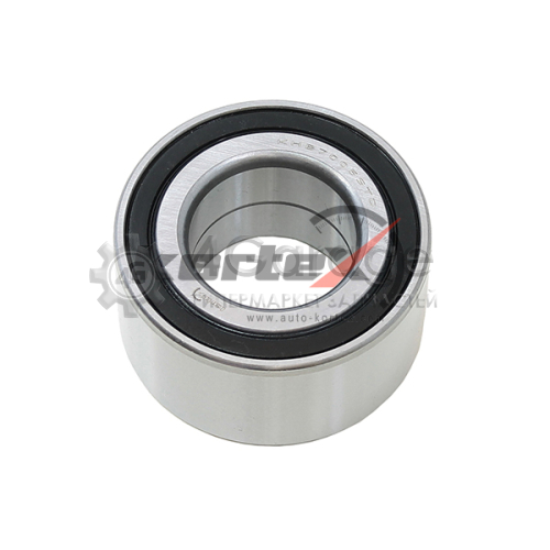 KORTEX KHB7005STD Подшипник пер. ступ. ком/кт