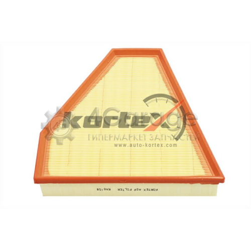 KORTEX KA0158 Фильтр воздушный