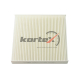 KORTEX KC0064 Фильтр салонный