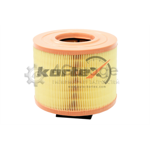 KORTEX KA0136 Фильтр воздушный