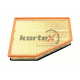 KORTEX KA0249 Фильтр воздушный