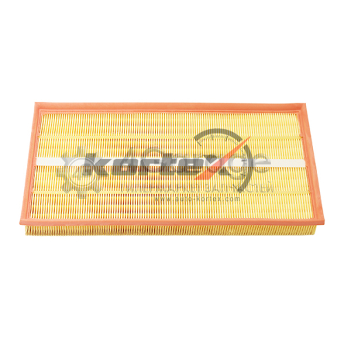 KORTEX KA0179 Фильтр воздушный