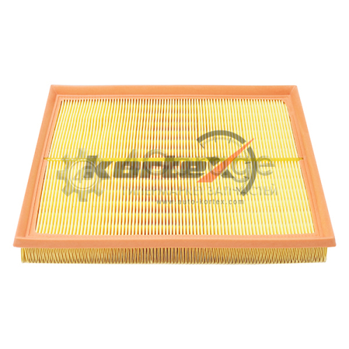 KORTEX KA0095 Фильтр воздушный